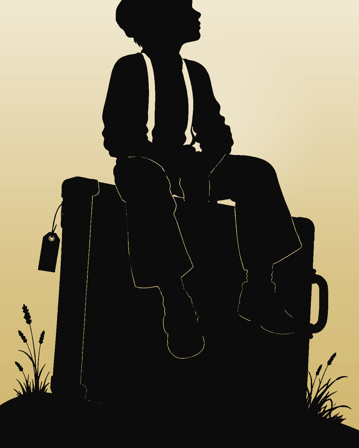 Bud, Not Buddy &mdash; Christopher Paul Curtis
