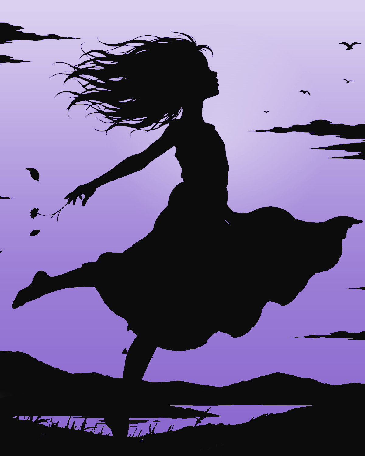 Esperanza Rising &mdash; Pam Muñoz Ryan