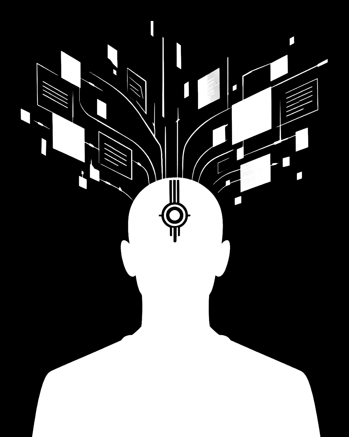 Feed — M. T. Anderson