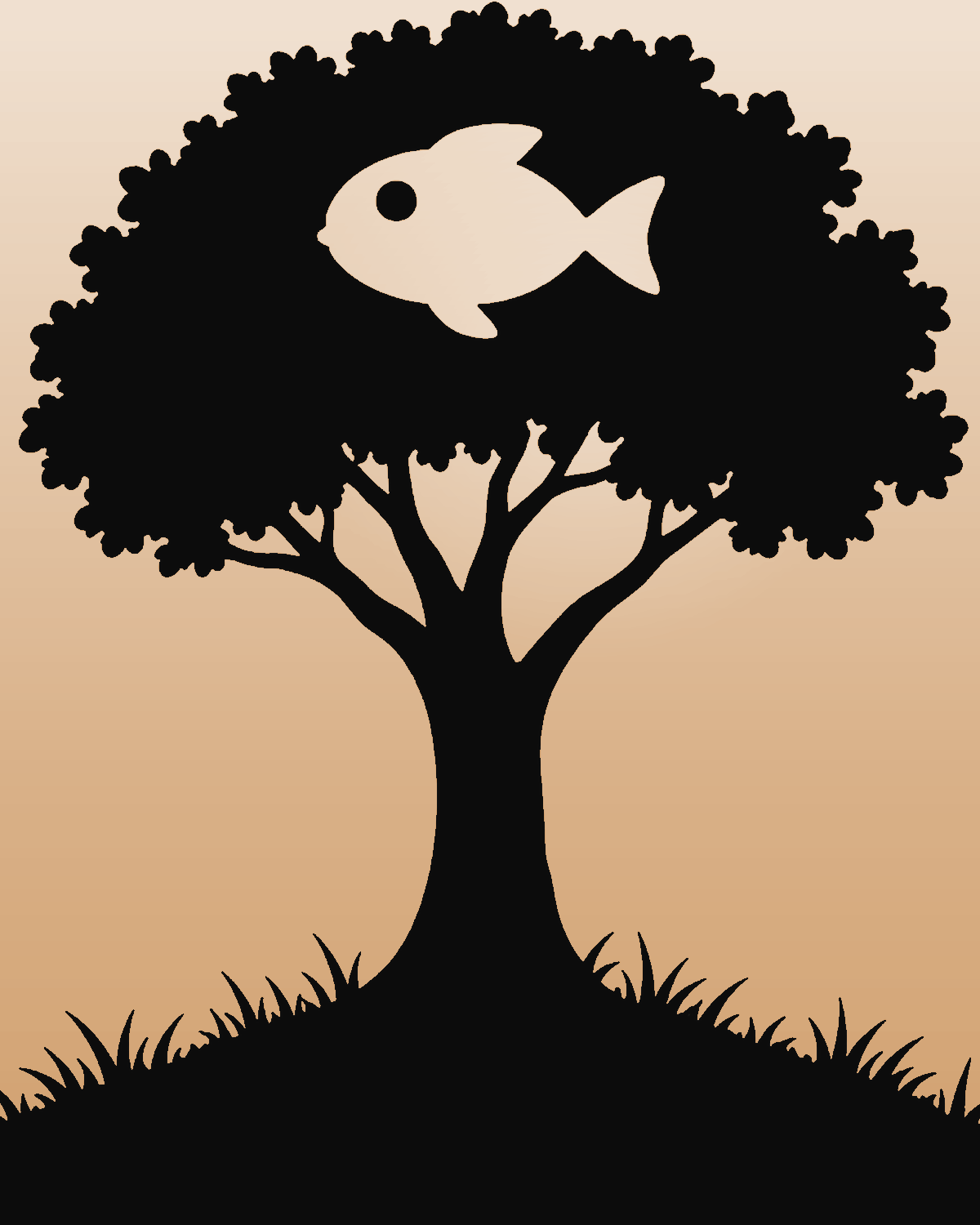 Fish in a Tree &mdash; Lynda Mullaly Hunt