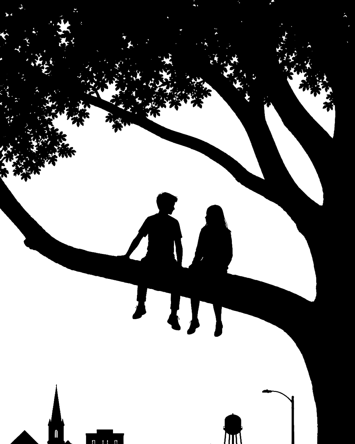 Flipped &mdash; Wendelin Van Draanen