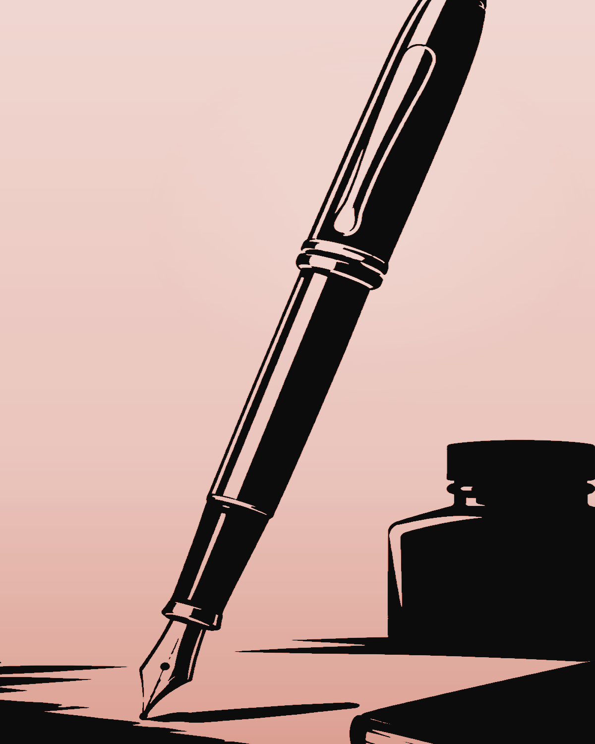 Frindle &mdash; Andrew Clements