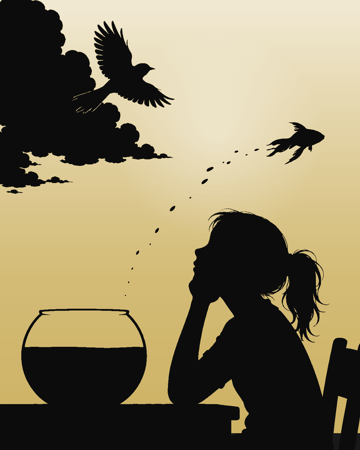 Out of My Mind &mdash; Sharon M. Draper