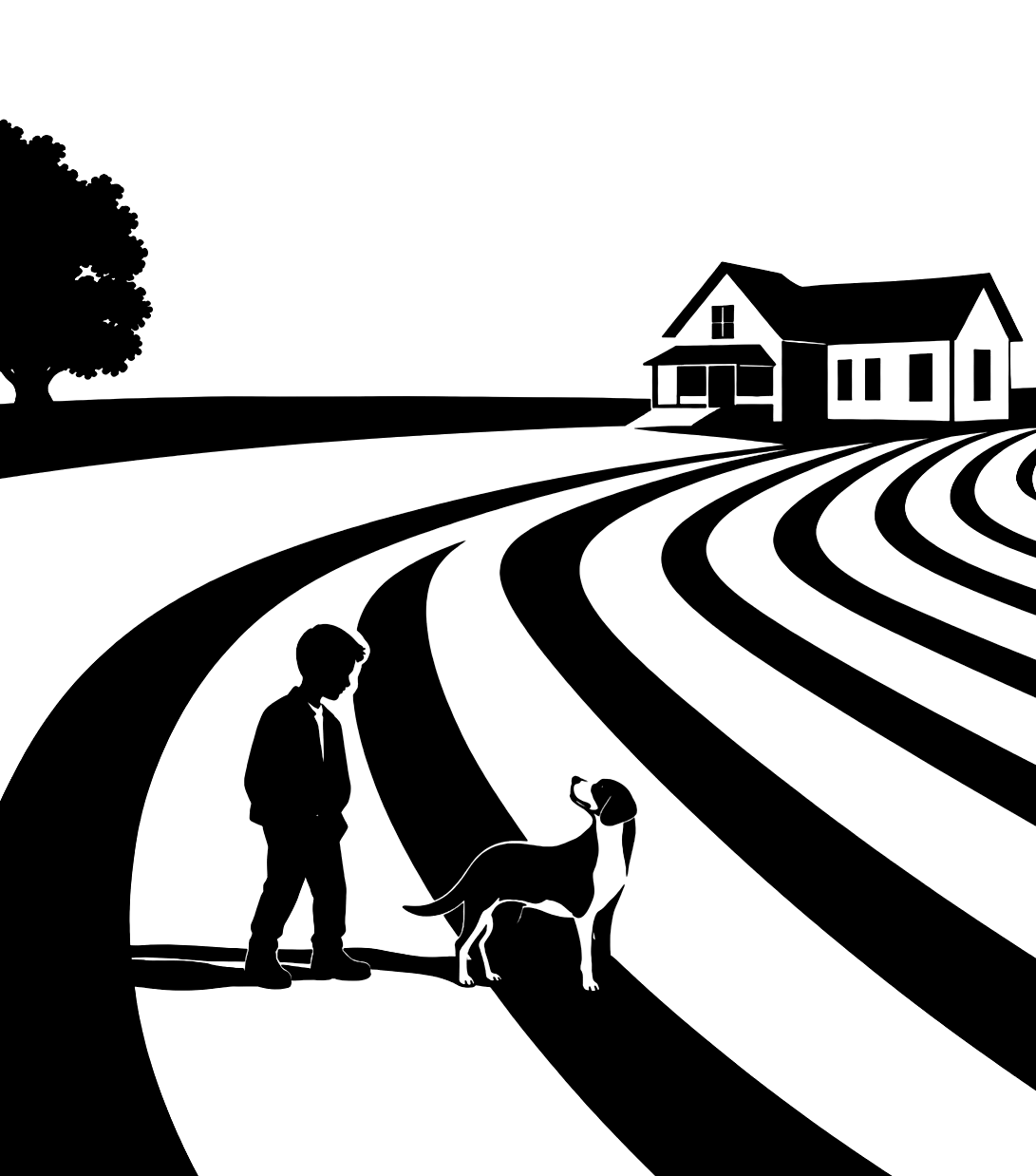 Sounder &mdash; William H. Armstrong