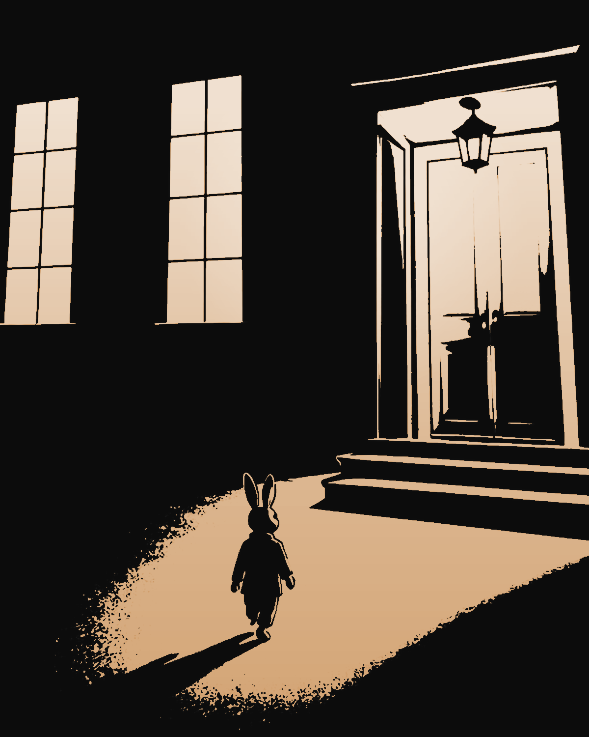 The Miraculous Journey of Edward Tulane &mdash; Kate DiCamillo