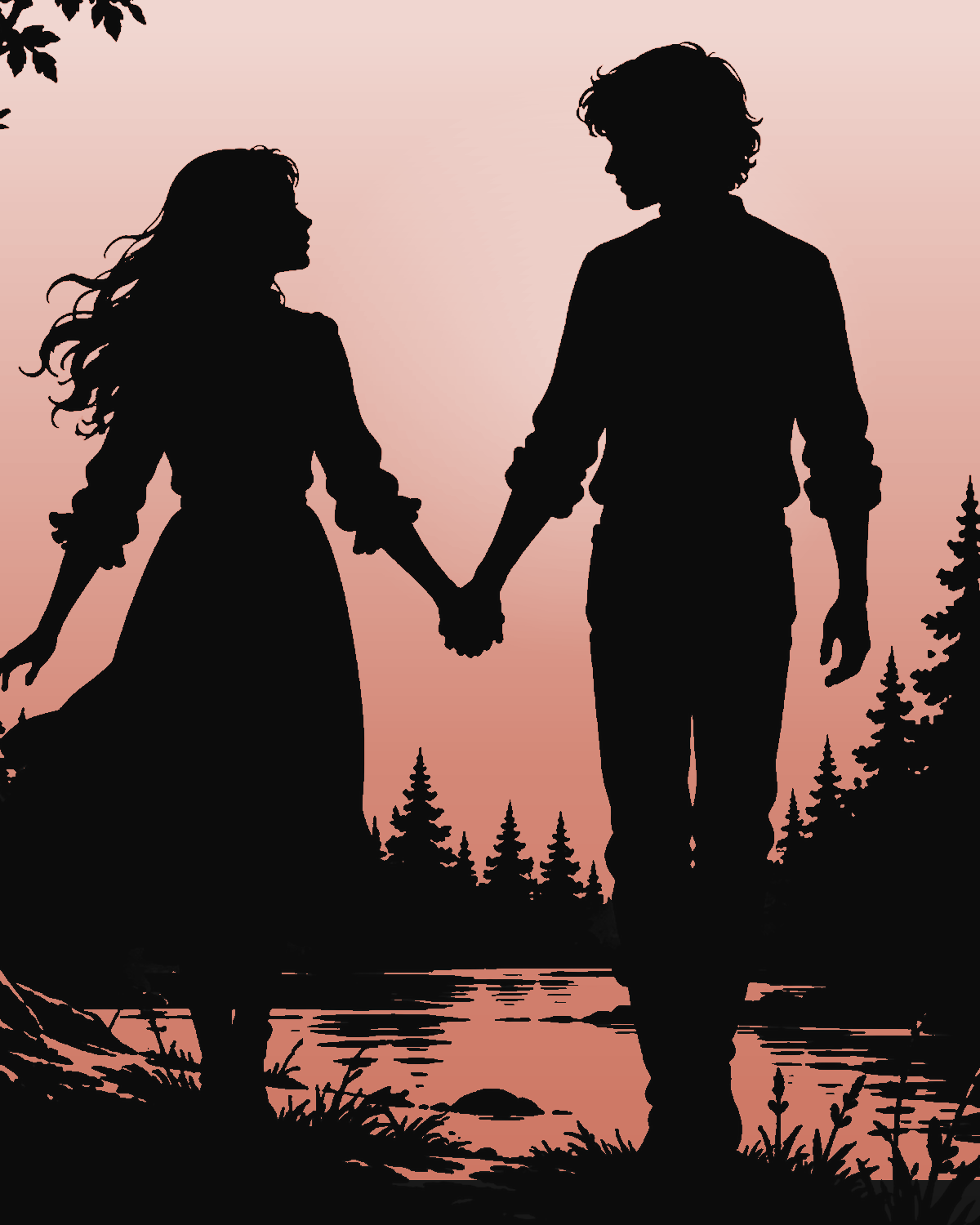 Tuck Everlasting &mdash; Natalie Babbitt